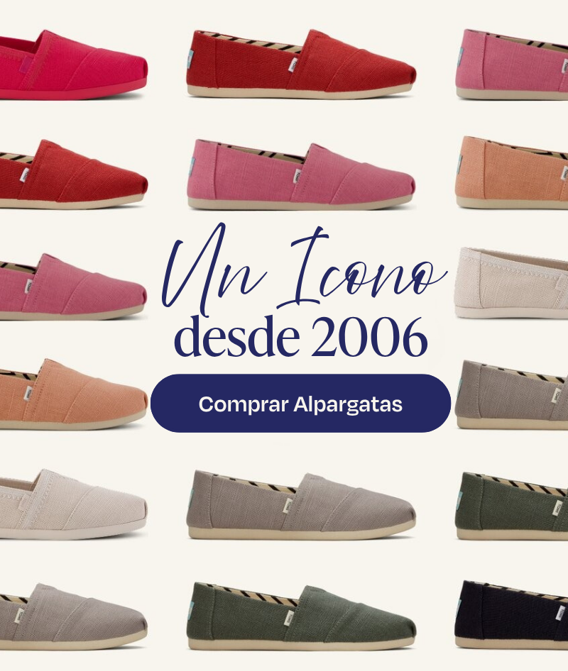 navidad-toms-regalos-ninos-mujer-hombre